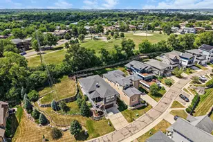6711 S Chickahauk Trail, Middleton, WI 53562 - Photo 69