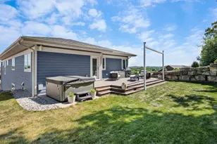 6711 S Chickahauk Trail, Middleton, WI 53562 - Photo 57