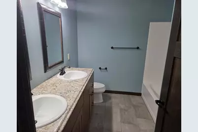 763 Coyote Ct Court, Deerfield, WI 53531 - Photo 21