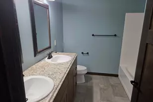 763 Coyote Ct Ct, Deerfield, WI 53531 - Photo 21