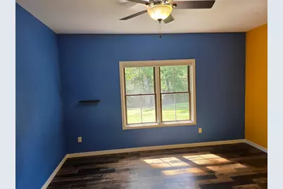 763 Coyote Ct Court, Deerfield, WI 53531 - Photo 19