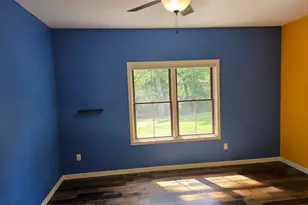 763 Coyote Ct Ct, Deerfield, WI 53531 - Photo 19