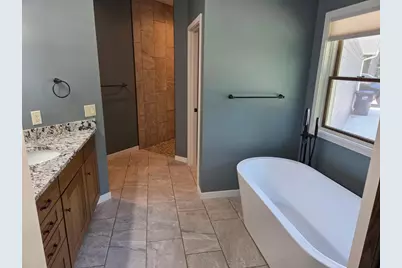 763 Coyote Ct Court, Deerfield, WI 53531 - Photo 25