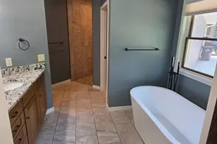 763 Coyote Ct Ct, Deerfield, WI 53531 - Photo 25