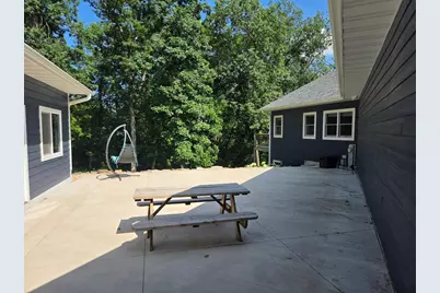 763 Coyote Ct Court, Deerfield, WI 53531 - Photo 49