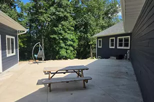 763 Coyote Ct Ct, Deerfield, WI 53531 - Photo 49