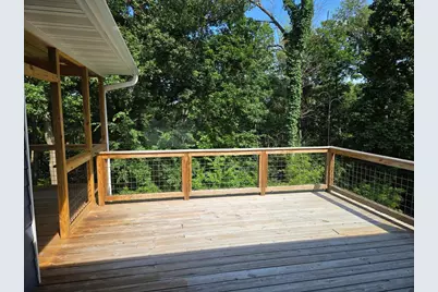 763 Coyote Ct Court, Deerfield, WI 53531 - Photo 43