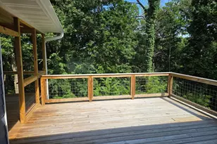 763 Coyote Ct Ct, Deerfield, WI 53531 - Photo 43