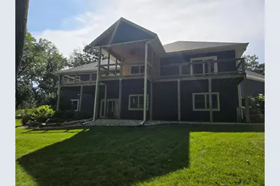 763 Coyote Ct Court, Deerfield, WI 53531 - Photo 3