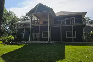 763 Coyote Ct Ct, Deerfield, WI 53531 - Photo 3