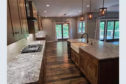763 Coyote Ct Court, Deerfield, WI 53531 - Photo 7