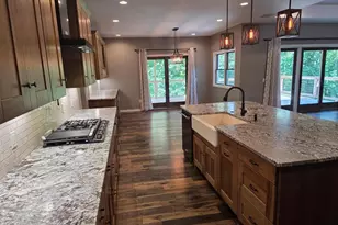 763 Coyote Ct Ct, Deerfield, WI 53531 - Photo 7