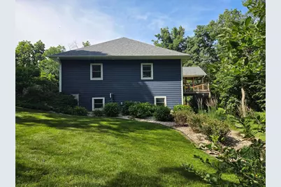 763 Coyote Ct Court, Deerfield, WI 53531 - Photo 47