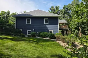 763 Coyote Ct Ct, Deerfield, WI 53531 - Photo 47