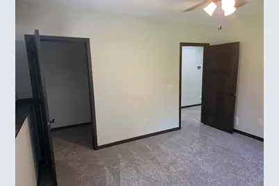 763 Coyote Ct Court, Deerfield, WI 53531 - Photo 17
