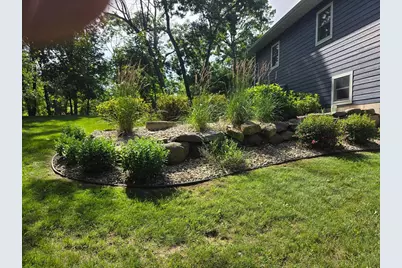 763 Coyote Ct Court, Deerfield, WI 53531 - Photo 53