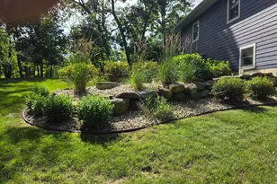 763 Coyote Ct Ct, Deerfield, WI 53531 - Photo 53
