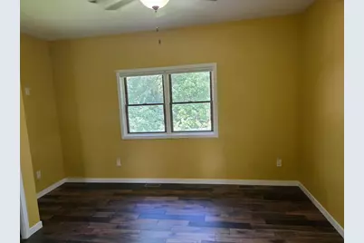 763 Coyote Ct Court, Deerfield, WI 53531 - Photo 27