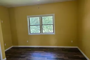 763 Coyote Ct Ct, Deerfield, WI 53531 - Photo 27