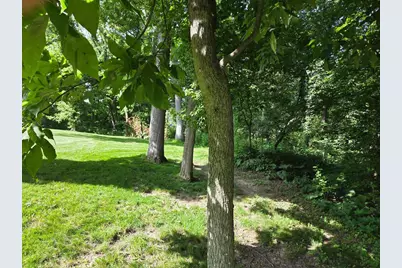 763 Coyote Ct Court, Deerfield, WI 53531 - Photo 51