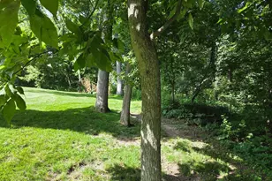 763 Coyote Ct Ct, Deerfield, WI 53531 - Photo 51