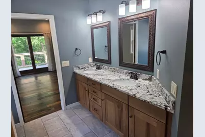 763 Coyote Ct Court, Deerfield, WI 53531 - Photo 23