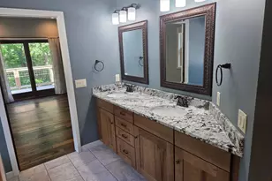 763 Coyote Ct Ct, Deerfield, WI 53531 - Photo 23