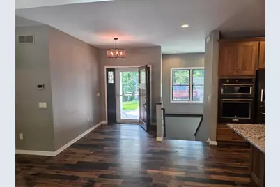 763 Coyote Ct Court, Deerfield, WI 53531 - Photo 13