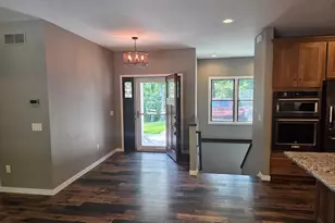 763 Coyote Ct Ct, Deerfield, WI 53531 - Photo 13
