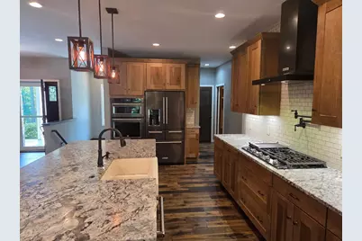 763 Coyote Ct Court, Deerfield, WI 53531 - Photo 11