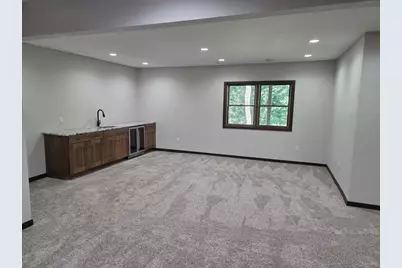 763 Coyote Ct Court, Deerfield, WI 53531 - Photo 33