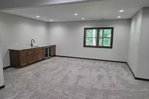 763 Coyote Ct Ct, Deerfield, WI 53531 - Photo 33