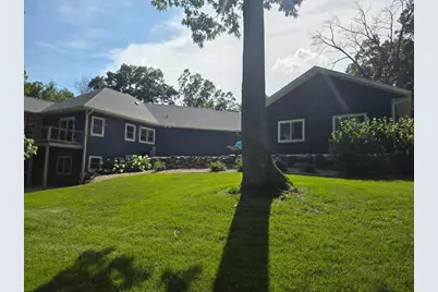 763 Coyote Ct Court, Deerfield, WI 53531 - Photo 45