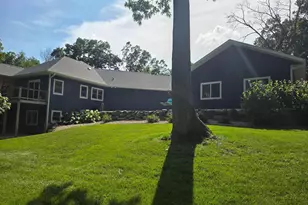 763 Coyote Ct Ct, Deerfield, WI 53531 - Photo 45