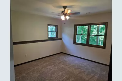 763 Coyote Ct Court, Deerfield, WI 53531 - Photo 35