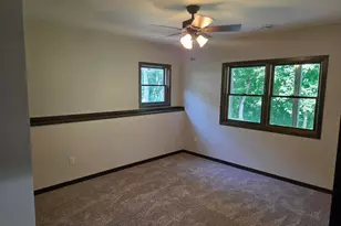 763 Coyote Ct Ct, Deerfield, WI 53531 - Photo 35