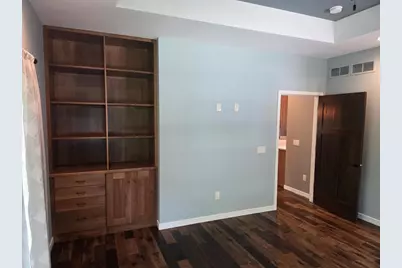 763 Coyote Ct Court, Deerfield, WI 53531 - Photo 29