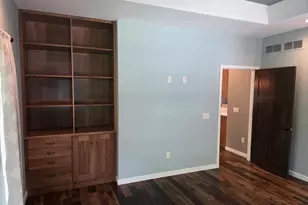 763 Coyote Ct Ct, Deerfield, WI 53531 - Photo 29