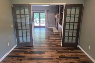 763 Coyote Ct Ct, Deerfield, WI 53531 - Photo 15