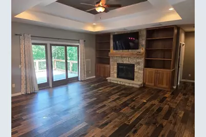 763 Coyote Ct Court, Deerfield, WI 53531 - Photo 5
