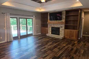 763 Coyote Ct Ct, Deerfield, WI 53531 - Photo 5
