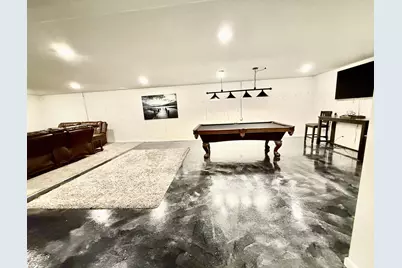 513 Chads Crossing, Verona, WI 53593 - Photo 27