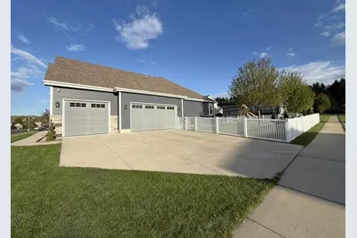 513 Chads Crossing, Verona, WI 53593 - Photo 37