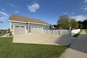 513 Chad's Crossing, Verona, WI 53593 - Photo 37