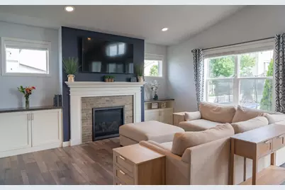 513 Chads Crossing, Verona, WI 53593 - Photo 13