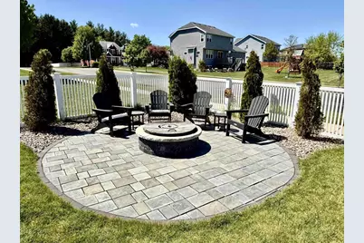 513 Chads Crossing, Verona, WI 53593 - Photo 41