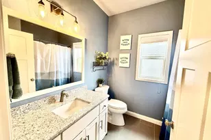 513 Chad's Crossing, Verona, WI 53593 - Photo 33