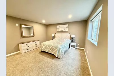 513 Chads Crossing, Verona, WI 53593 - Photo 31