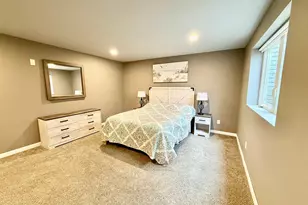 513 Chad's Crossing, Verona, WI 53593 - Photo 31