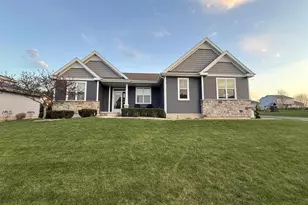 513 Chad's Crossing, Verona, WI 53593 - Photo 45